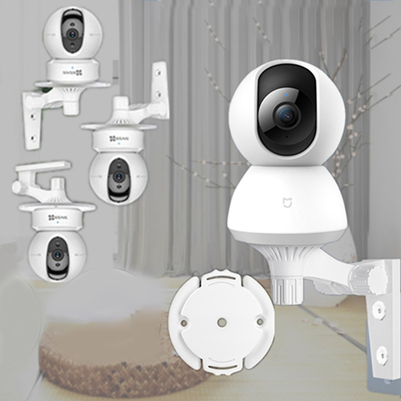 Tapo-Caméra intelligente C200, - Tp-Link Camera Tapo C200 avis et prix