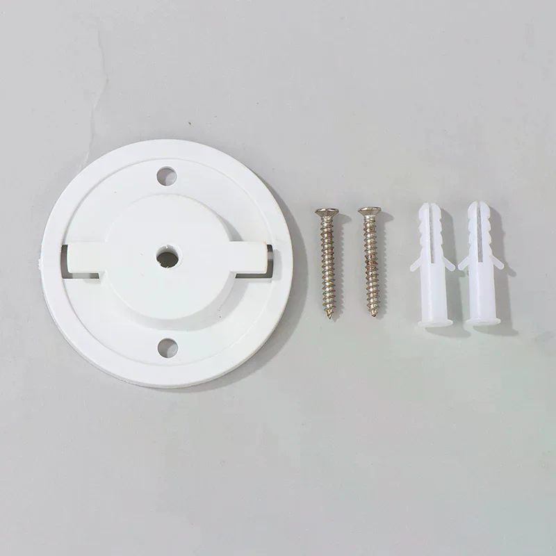 Accessoires pour caméra intell - Tp-Link Camera Tapo C200 avis et prix
