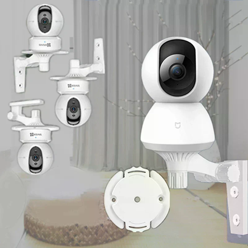 Accessoires pour caméra intell - Tp-Link Camera Tapo C200 avis et prix