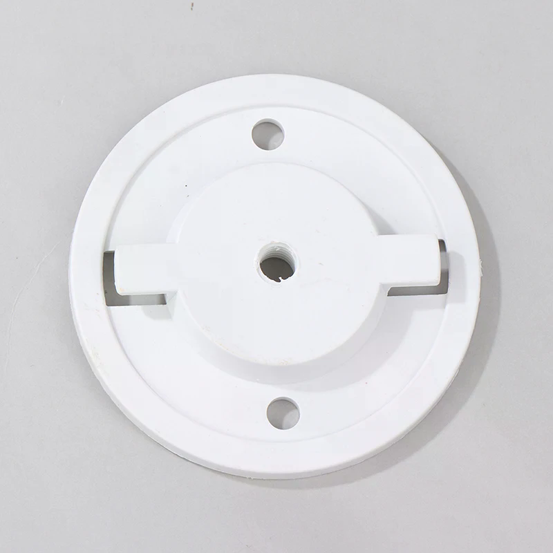 Base de montage murale ABS pou - Tp-Link Camera Tapo C200 avis et prix