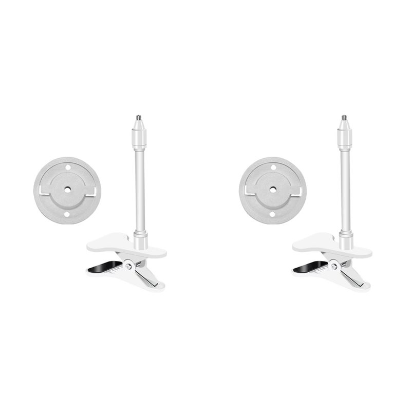 Support de surveillance flexib - Tp-Link Camera Tapo C210 avis et prix
