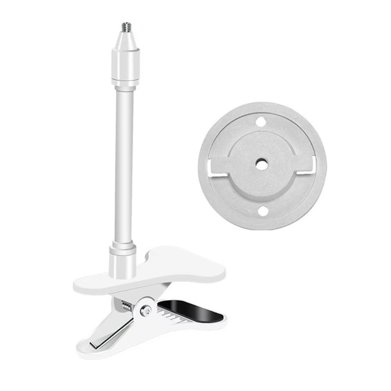 Support de surveillance flexib - Tp-Link Camera Tapo C210 avis et prix