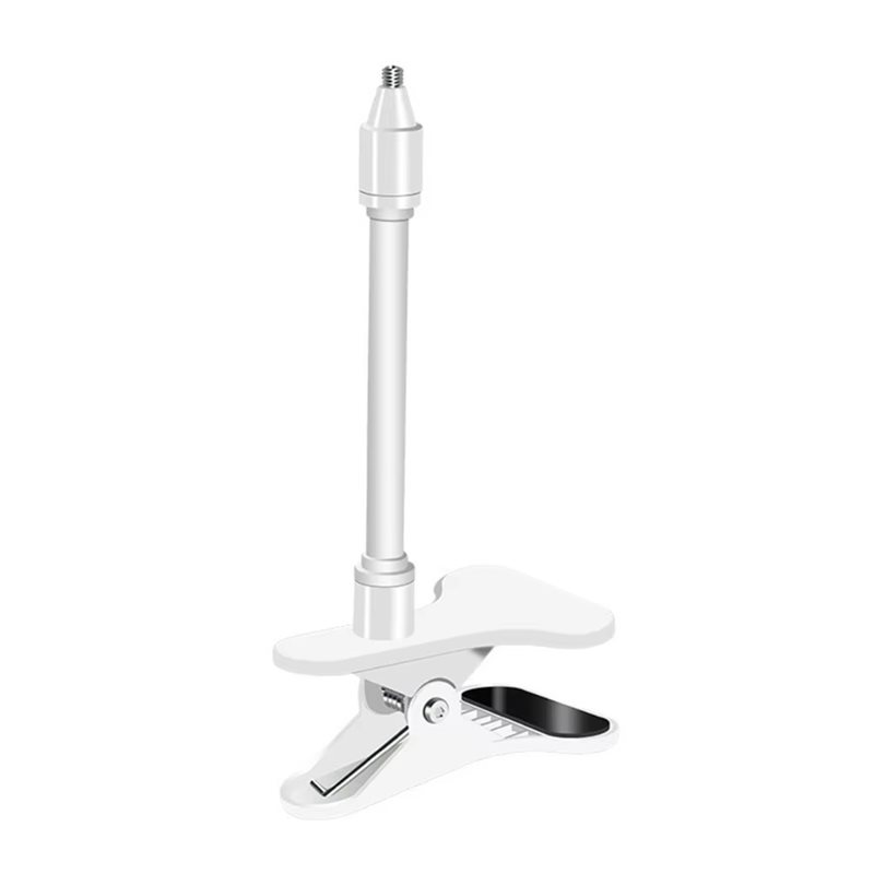 Support de surveillance flexib - Tp-Link Camera Tapo C210 avis et prix
